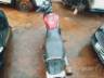 2006 HONDA CG 125 