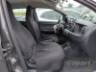 2025 FIAT MOBI 