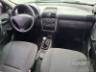 2014 CHEVROLET CLASSIC 