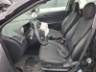 2014 HYUNDAI HB20S 