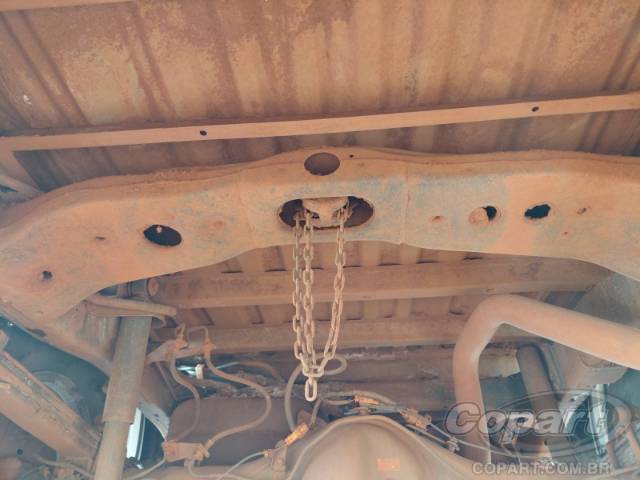 2021 TOYOTA HILUX CD 