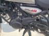 2026 ROYAL ENFIELD Guerrilla 