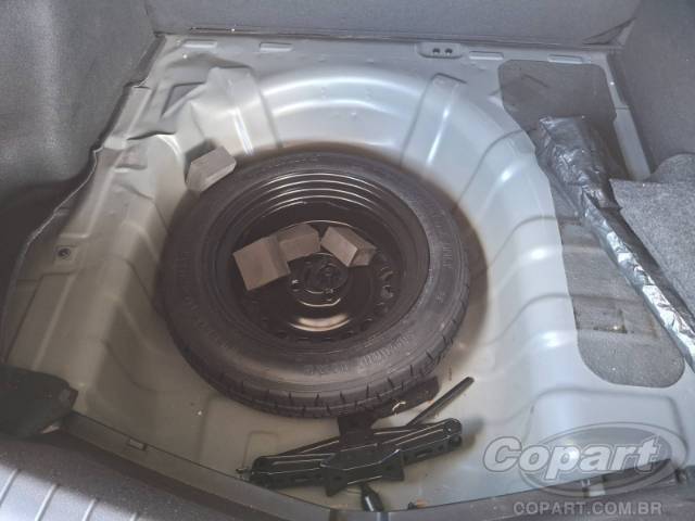 2024 HYUNDAI HB20S 