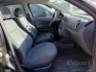 2013 VOLKSWAGEN GOL 