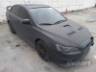 2016 MITSUBISHI LANCER 