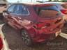 2024 CHEVROLET ONIX 
