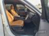 2018 LAND ROVER DISCOVERY 