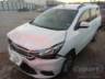 2019 CHEVROLET SPIN 