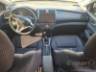 2011 HONDA CITY 