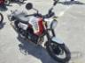 2024 ROYAL ENFIELD SCRAM 