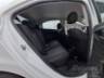 2017 CHEVROLET ONIX 