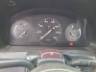 1995 VOLKSWAGEN GOL 