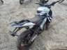 2026 BAJAJ DOMINAR 