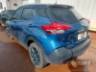 2020 NISSAN KICKS 