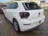 2023 VOLKSWAGEN POLO 