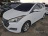 2018 HYUNDAI HB20 
