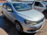 2013 VOLKSWAGEN GOL 