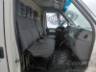 2012 PEUGEOT BOXER FURGAO 
