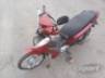 2013 HONDA BIZ 
