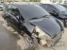 2007 HONDA FIT 