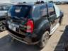 2014 RENAULT DUSTER 