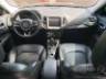 2017 JEEP COMPASS 