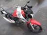 2023 HONDA CG 160 