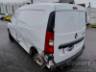 2026 RENAULT KANGOO 