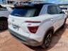 2024 HYUNDAI CRETA 