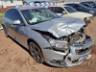 2013 CHEVROLET CRUZE HATCH 