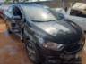 2019 CHEVROLET ONIX 