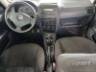 2012 FIAT SIENA 