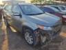 2011 KIA SORENTO 