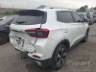 2024 CAOA CHERY TIGGO 5X 