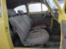 1978 VOLKSWAGEN FUSCA 