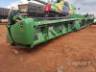 2023 JOHN DEERE COLHEITADEIRA DE GRÃOS S680 