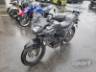 2020 KAWASAKI VERSYS-X 