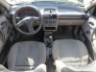 2011 CHEVROLET CLASSIC 