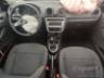 2015 VOLKSWAGEN GOL 
