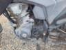 2024 HONDA XRE 190 