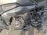 2026 BAJAJ DOMINAR 