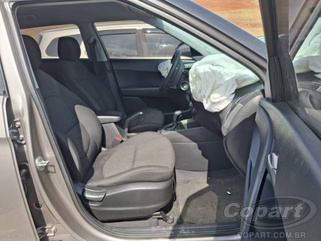 2021 HYUNDAI CRETA 