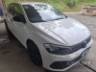 2024 VOLKSWAGEN POLO