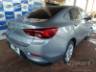 2025 CHEVROLET ONIX PLUS 