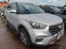 2018 HYUNDAI CRETA 