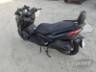 2023 YAMAHA XMAX 