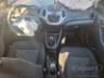 2018 FORD KA 