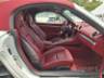 2022 PORSCHE 718 BOXSTER 