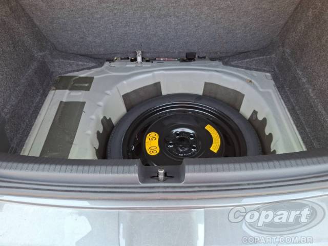 2026 VOLKSWAGEN POLO 