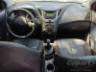 2014 HYUNDAI HB20 